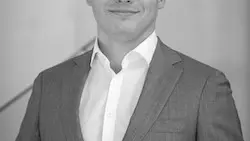David Rainville_Sycomore AM_generali