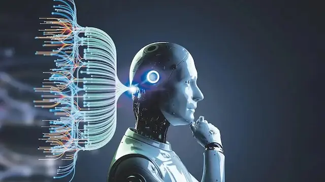 inteligencia_artificial
