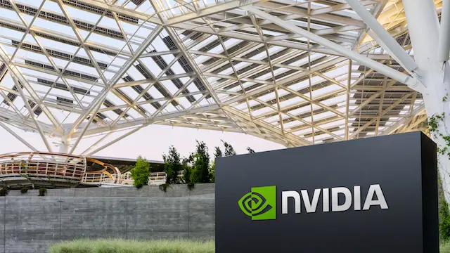 nvidia_cartel