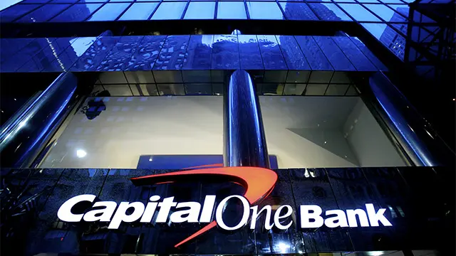 Capital