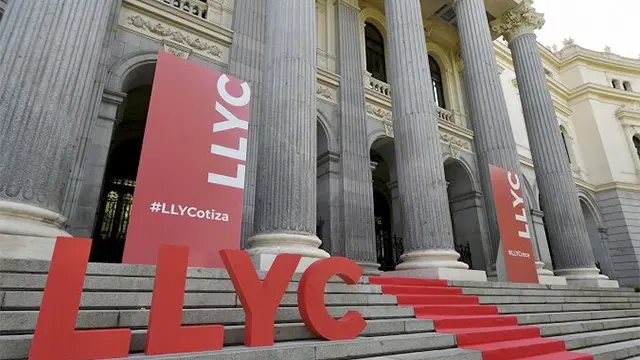 LLYC