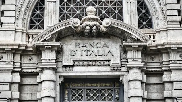 Banco_Italia