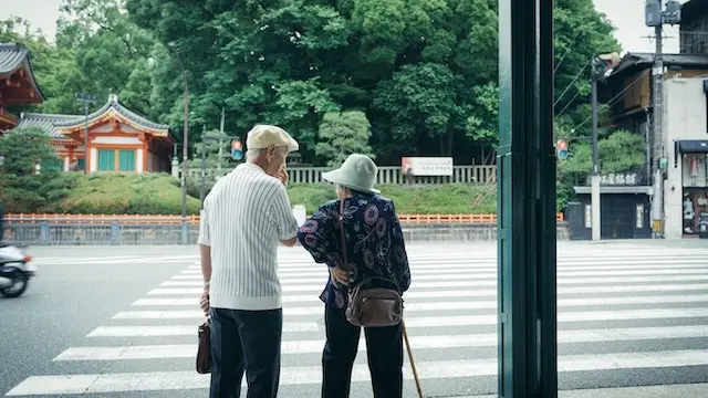 japon_ancianos