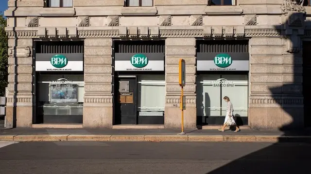 banco_bpm