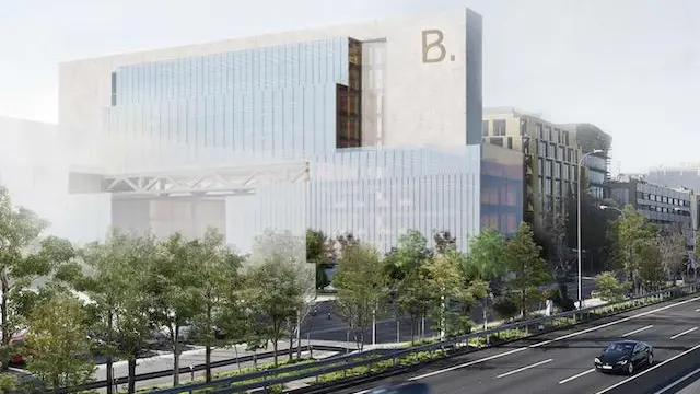 edificio_botanic