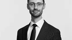 Kenneth McMillan, Investment Director de activos diversificados de abrdn