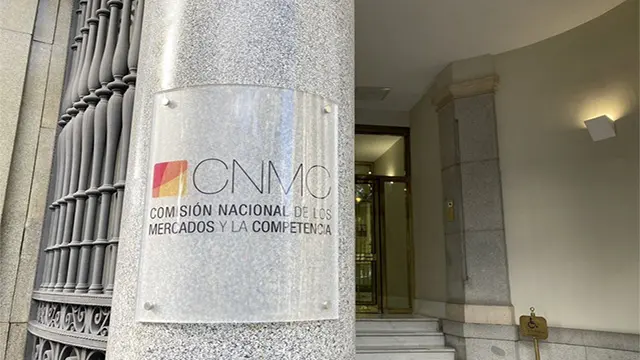 CNMC