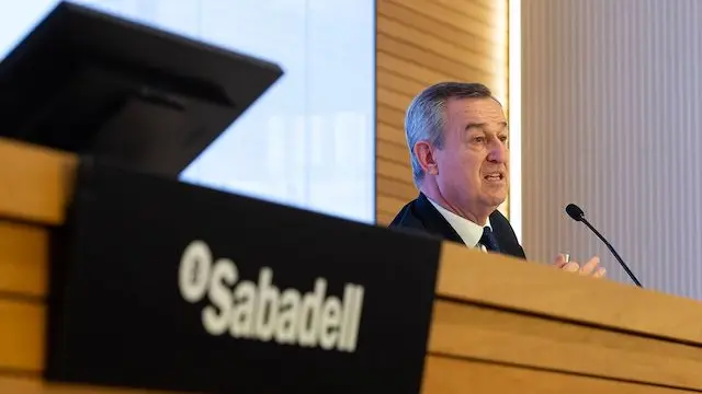 sabadell_cesar_bueno_