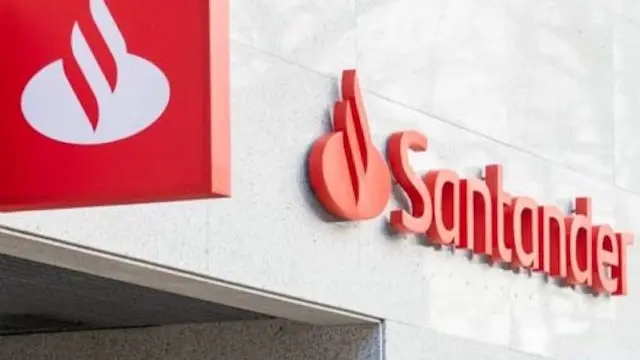 Banco-Santander-Fachada
