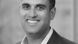 Brij Khurana
