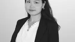 Yingwei Lin_