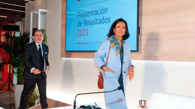 santander_resultados2023