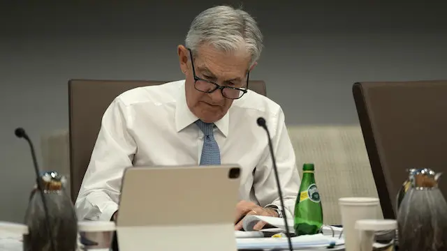 fed_powell_enero_2024