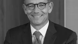 Matt Miller