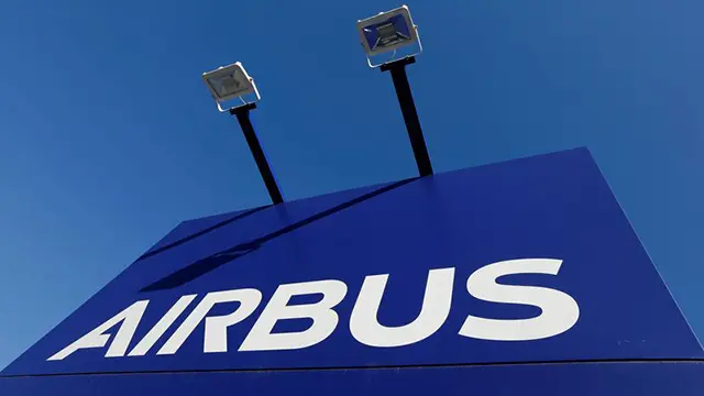 airbus-cartel