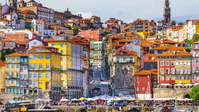 portugal_oporto