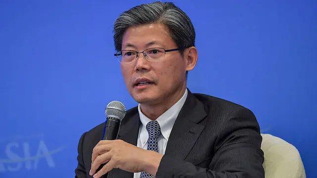 Xuan Changneng_china_banco