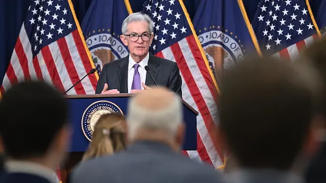 fed_jerome_powell_marzo2024