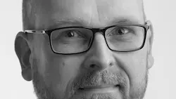 Christian van Beek, Scope Ratings