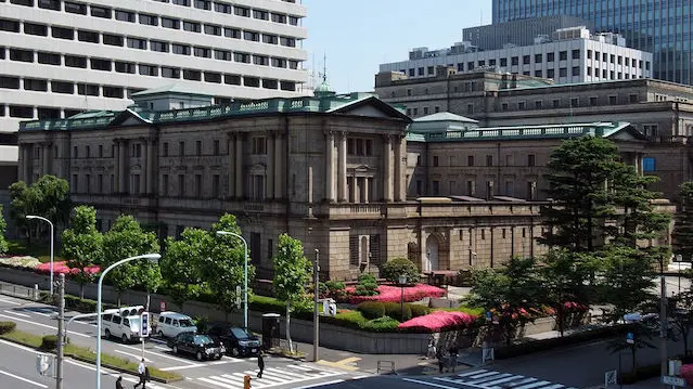 banco_japon_perspectiva