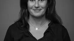 Catherine Reichlin (Mirabaud Group)