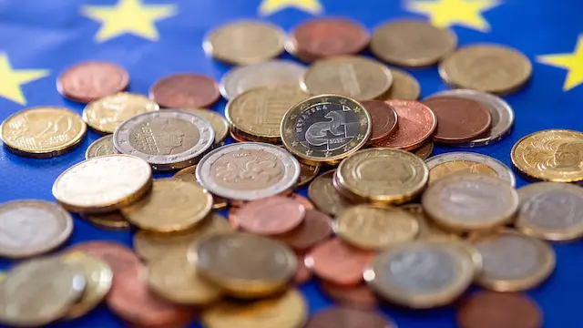 Europa_Monedas