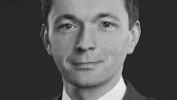 Jakub_Lichwa_vontobel