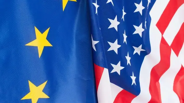 eeuu_europa_banderas