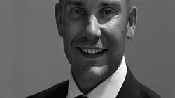 Steve Smith, Investment Director, Capital Group