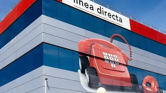 LineaDirecta_edificio-sede