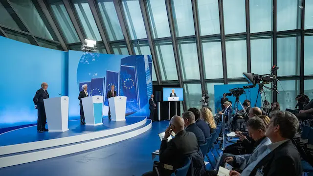 bce_rueda_prensa_marzo2024