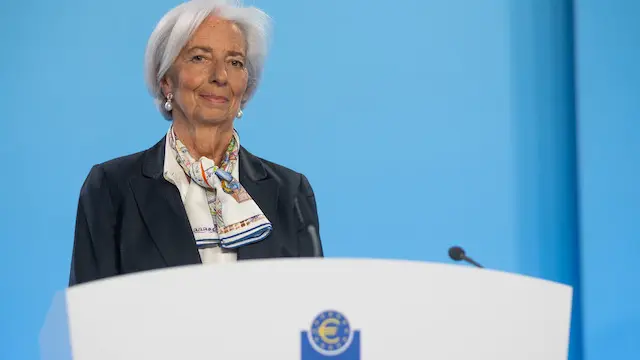 bce_lagarde_marzo2024