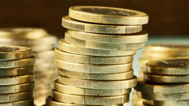 Compra de Letras del Tesoro