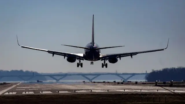 aterrizaje_avión
