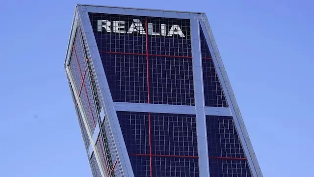 realia_filial_fcc_torre