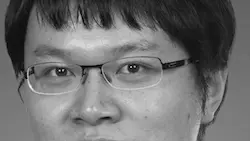 carl_ang