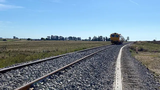 ferrocarril_uruguay_sacyr