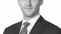 Batten_Alexander