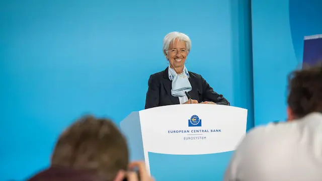 bce_lagarde_a bril_2024