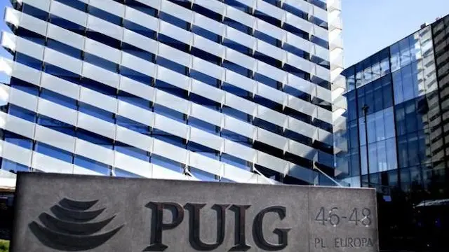 Puig_edificio