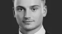 Chris holman