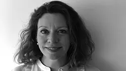 Kirsty Desson, Investment Director de small caps de abrdn