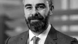 Flavio Carpenzano