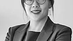 Xiao Cui