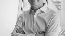 Óscar del Diego_Ibercaja Gestión