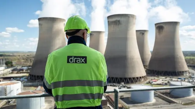 drax_group_trabajador