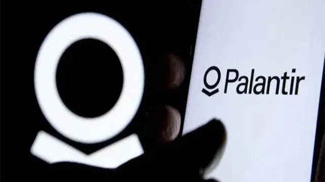 Palantir se dedica a la creación de software para ayudar en las investigaciones y operaciones antiterroristas