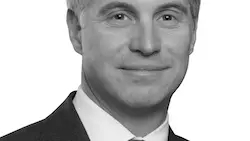 Matthew Williams