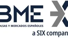 BME-SIX_normal
