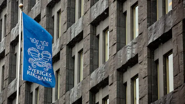 riskbank_bandera